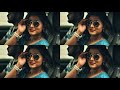 Azhagiya Laila Ullathai Alli Tha Full Screen Tamil Whatsapp 4k Status Siva Music