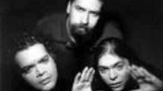 GRIN GOSANO CONTROL MACHETE