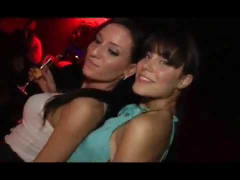 Dj Ignace - Milliardaire Club, Paris