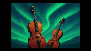 Download lagu Orchestra of Rebels mp3 Download lagu Orchestra of Rebels mp3