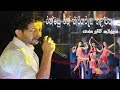 RAN MASURAN KIRI GARUDA THALAVAK Oxygen Miusical Show 2018