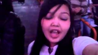 Download lagu SLANK-Aku Di Negri Orang live in HONGKONG mp3