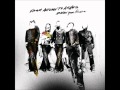 From Autumn To Ashes - Sugar Wolf