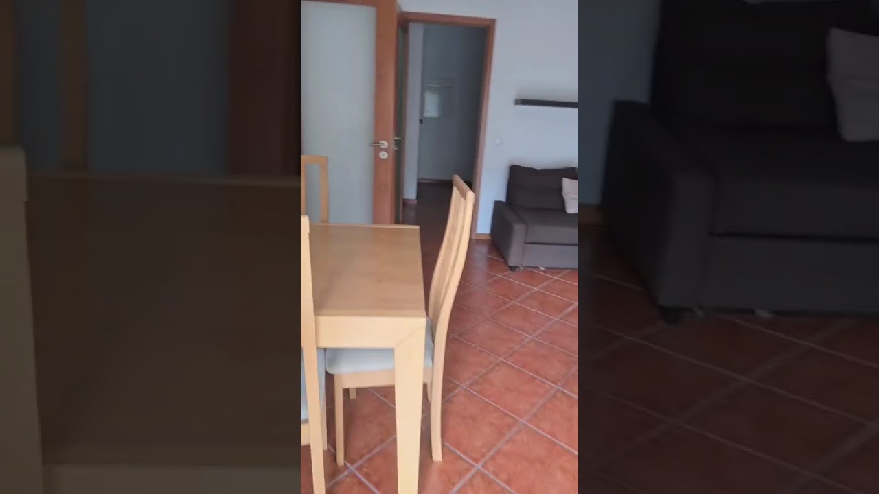 Vídeo do imóvel