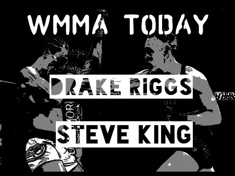 WMMA Today-UFC Ft. Lauderdale, Bellator 220, Combate Americas