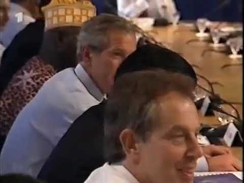 Tagesschau (ARD Германия,02.06.2003)