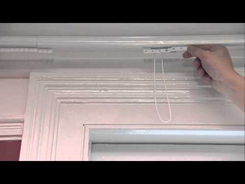 Ultraglide Corded Rail.mp4