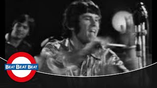 Simon Dupree &amp; The Big Sound - I See The Light (1967)