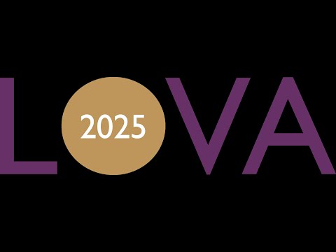 Kinross Gold - 2025 Living Our Values Awards winners!