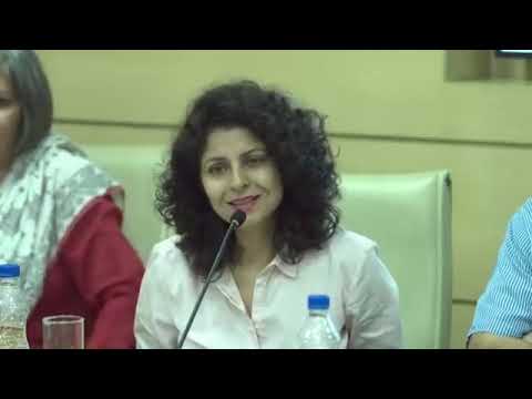 Aarti Tikoo’s 2018 Exposé on India’s former spy chief AS Dulat’s Kashmir & Pakistan policy