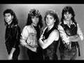 Honeymoon Suite: Those Were the Days (WPSF ...