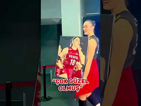 Reel tagged #viral
