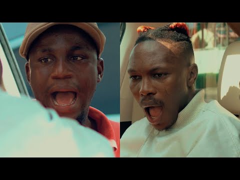 KABEX IN OZAIN FAHRSCHULE