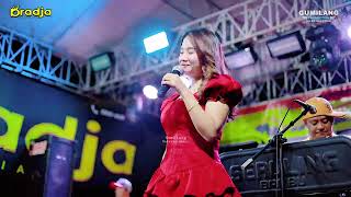 Download lagu 19 D'RADJA SURELY 22M BLACK ROSE VEGA AGUSTINA mp3