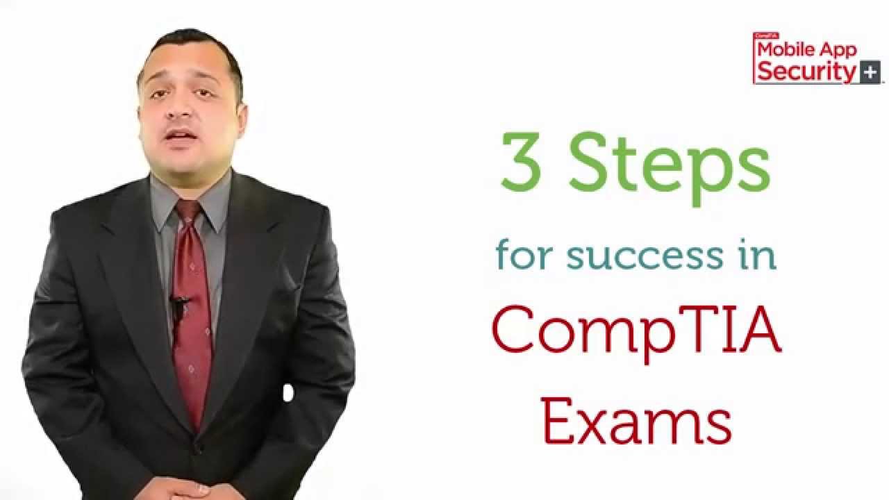 Mobile App Security+