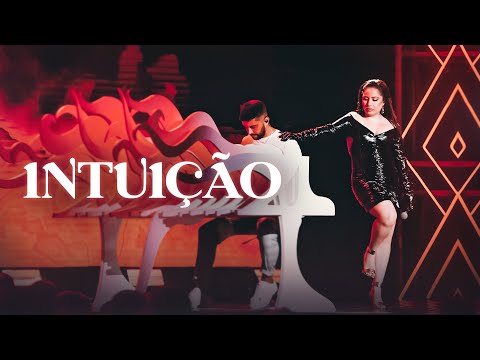 {Intuição} {Intuição} Best Songs