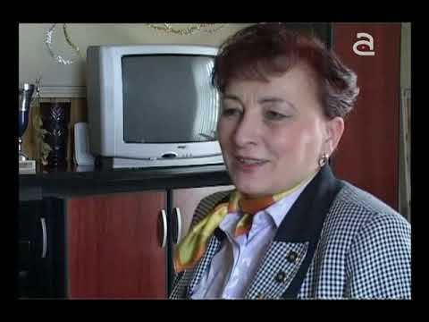 Navetistul Banatean - Cenei