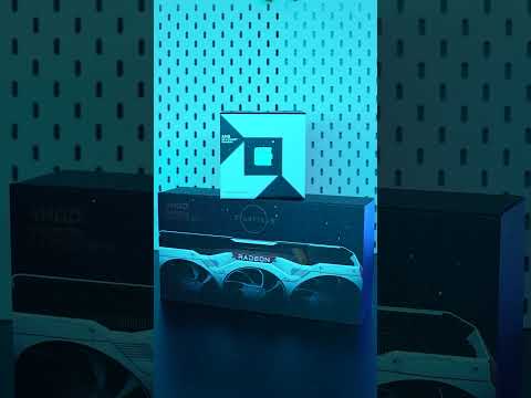 Är ni taggade på Starfield? 🚀☄️🌟