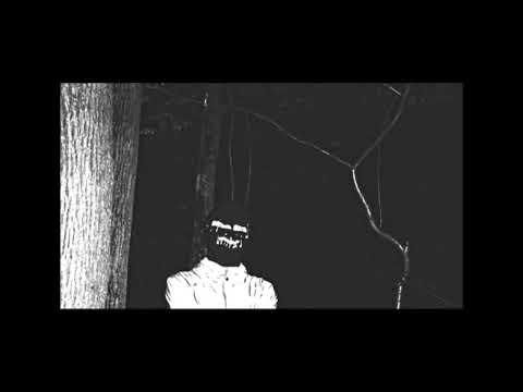 Leviathan [18.10.2020]