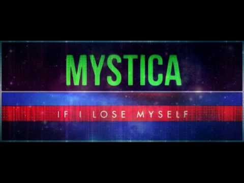 OneRepublic FT Alesso Vs Blasterjaxx Mystica ( Herik Quevedo Remix )