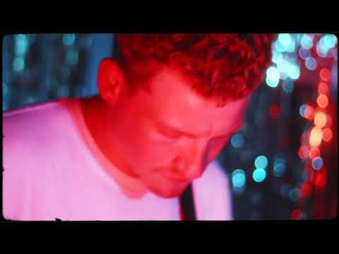 Home Counties - New Best Thing (Official Video)