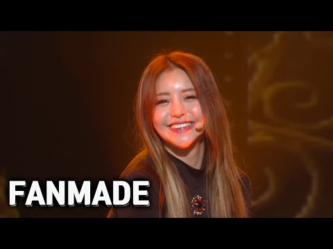 아이콘