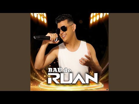 Agora / Locutor / Morango do Nordeste / Perdoa