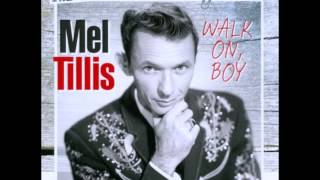 Mel Tillis - The Brooklyn Bridge