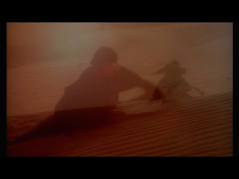 Junoon - Bulleya (Official Music Video)