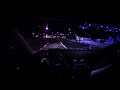 SZA Late Night Drive Songs