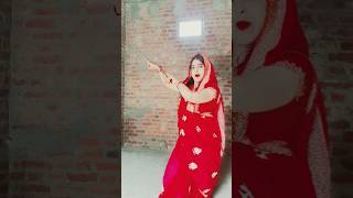 Download lagu #love #hindisong #bollywood #song mp3 Download lagu #love #hindisong #bollywood #song mp3