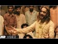 Bolo Hey Antony Full Video Song | Kabir Suman Latest Songs | Jaatishwar Bengali Movie