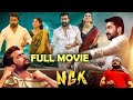 NGK Telugu Full Movie Suriya Rakul Preet Singh Sai Pallavi Sampath Raj Telugu Films