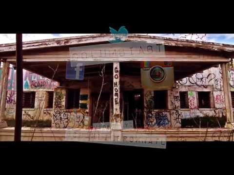 Columbia BT Feat. Shawty Lo - Nightmares