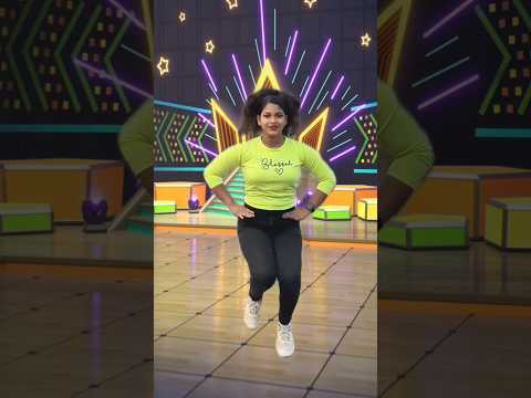 Originally priced around $1.5 million, the Mercedes CLR GTR is considered oneof the most