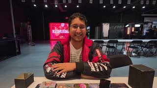 Yu-Gi-Oh! Regional 2nd Place: Ryzeal Mitsurugi Deck Profile [Emmanuel Rodriguez] Houston TX BLZD 