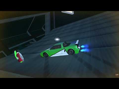 [DM] Coronet ft Shardex - Monochrome