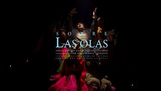 Sobre las Olas (2025) Trailer