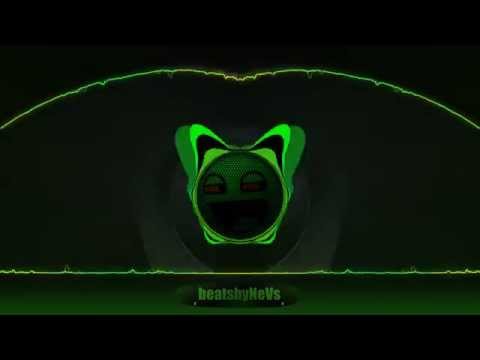 beatsbyNeVs - Domination - Hard Trap Beat [FREE DL]