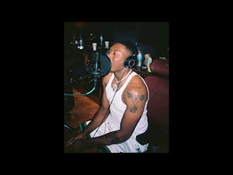 [FREE] kalan frfr x mcm raymond type beat 2020 - "dreamy"
