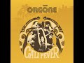 06 Orgone ~ Crazy Queen