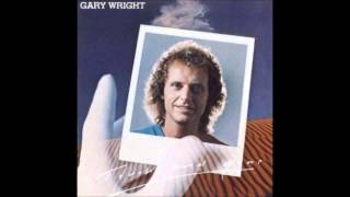 Something Very Special - Gary Wright (Touch And Gone)
