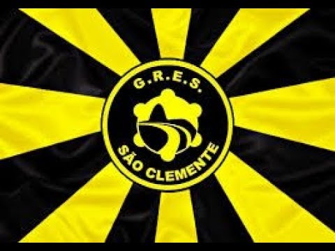 S. Clemente   1987 Capitães d'Asfalto