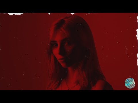 PLVTINA - DREAM (ORIGINAL MIX)