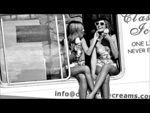 Manuel Kane - Show Me What Original Mix)