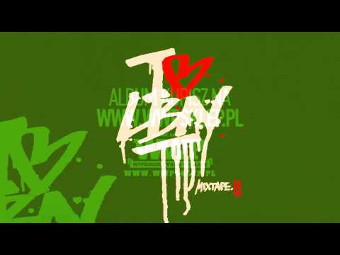 TGR FEAT DJ DUNAR - GODZINA ZERO (PROD. HINCO)