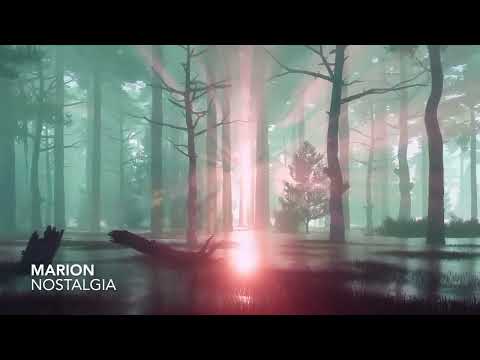 ｜ ChillStep  |  Best of MARION mix | Future Garage Mix 1 Hour