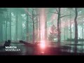 ChillStep Best Of MARION Mix Future Garage Mix 1 Hour