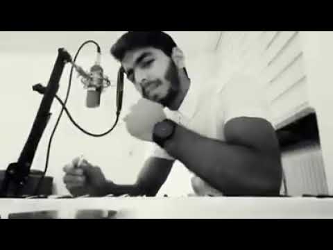 Necip Vinoven pez vina ( orginal ) 🌍🇧🇬👊🏻🔥🇧🇬