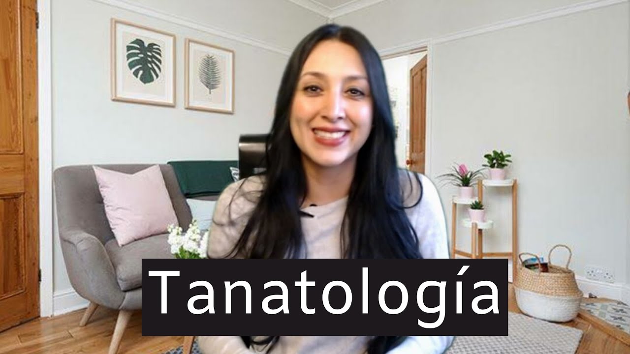 Laura Albarrán Rendón-15